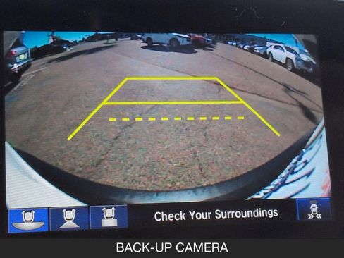 Used 2022 Honda CR-V EX-L image 18