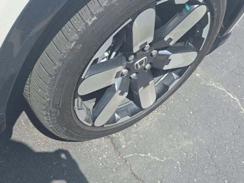 Used 2024 Honda Prologue Elite image 22
