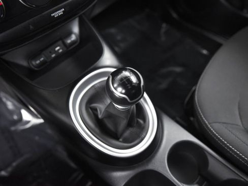 Used 2018 Kia Soul image 20