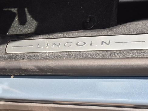 New 2026 Lincoln Corsair Premiere FWD image 33
