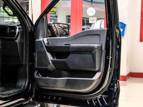 Used 2022 Ford F150 XL image 33