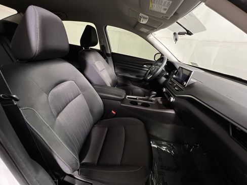 Used 2019 Nissan Altima 2.5 S image 25