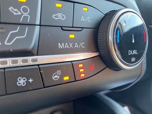 New 2025 Ford Escape Active w/ Cold Weather Package image 29