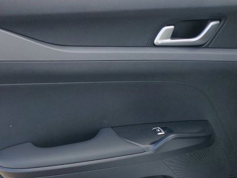 New 2025 Kia K5 LXS image 25