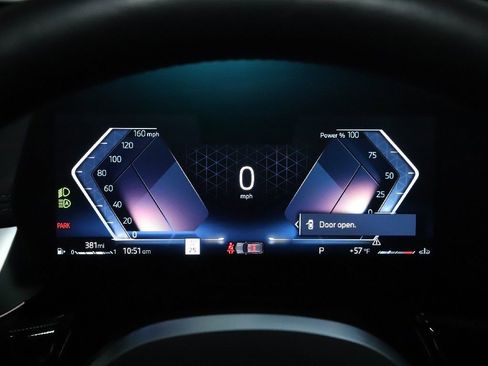 Used 2026 BMW X1 xDrive28i w/ Convenience Package image 27