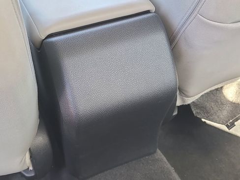 Used 2023 Honda Accord EX image 22