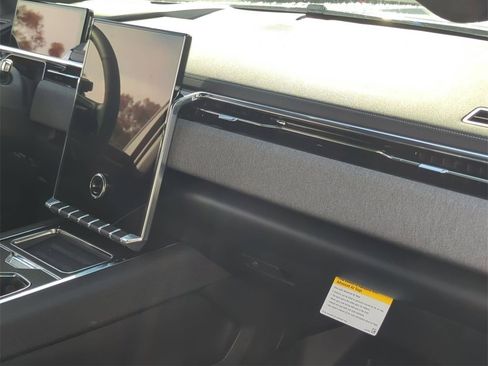 Used 2026 GMC Sierra EV Elevation image 30