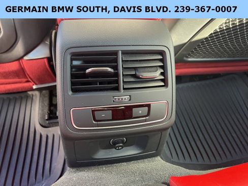 Used 2021 Audi S5 Premium Plus w/ Premium Plus Package image 17