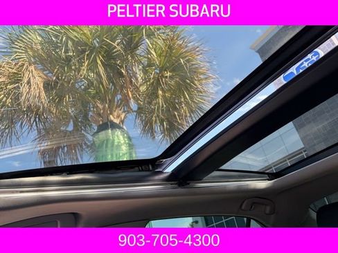 Used 2021 Toyota Camry XSE image 8