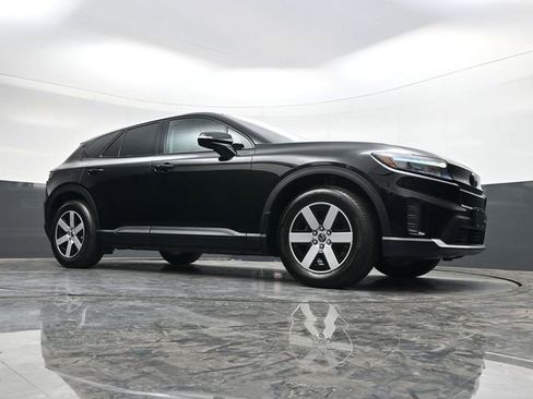 Used 2024 Honda Prologue EX image 27