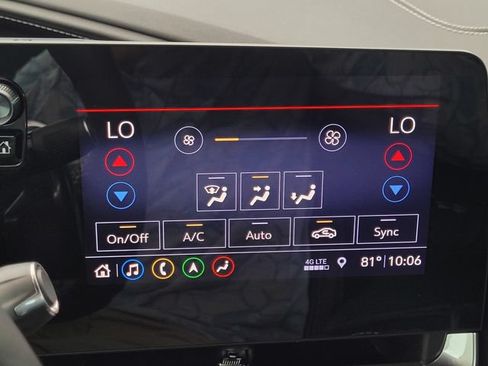 Used 2020 Chevrolet Corvette Stingray Preferred Cpe w/ 2LT Preferred Equipment Group RWD image 18