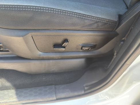 Used 2024 RAM 2500 Big Horn image 20