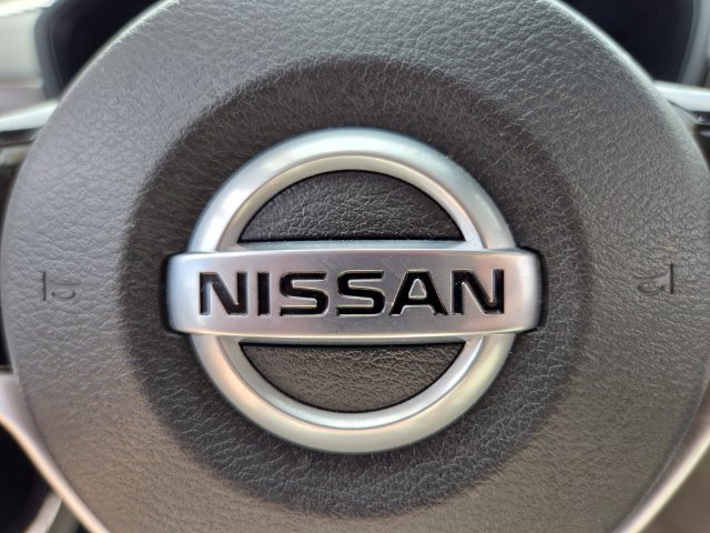 Used 2022 Nissan Altima 2.5 Platinum AWD/4WD image 33
