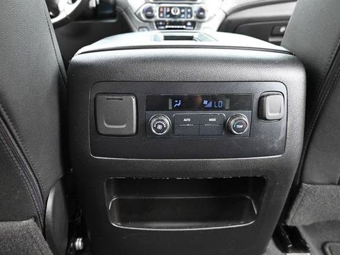 Used 2020 Chevrolet Tahoe LT AWD/4WD image 13