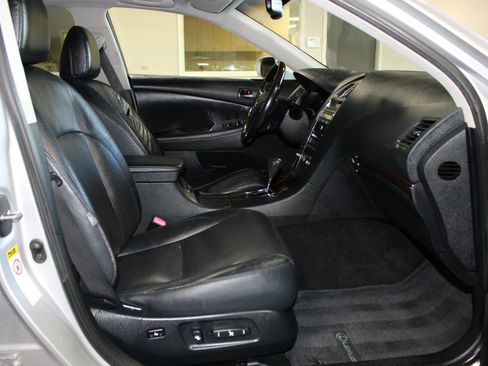 Used 2010 Lexus ES 350 FWD image 29