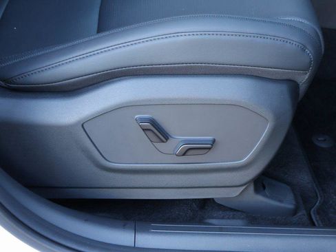 New 2026 Hyundai Santa Fe Calligraphy image 11