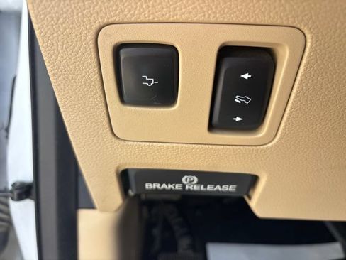Used 2020 Ford F250 Lariat w/ Lariat Ultimate Package AWD/4WD image 54