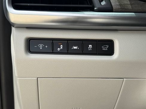 Used 2021 Kia Telluride SX w/ Nightfall Edition Package AWD/4WD image 21