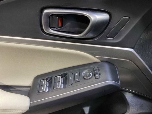 Used 2024 Acura Integra A-Spec image 23