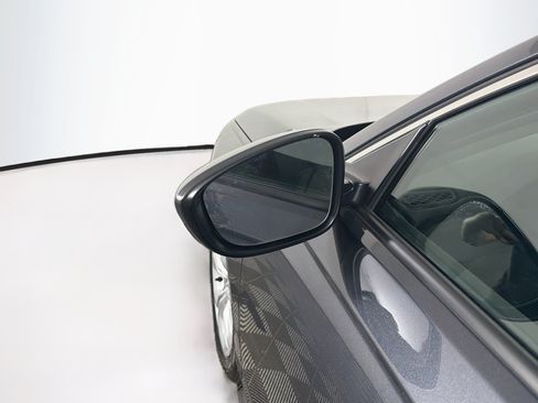 Used 2025 Honda Accord LX image 16