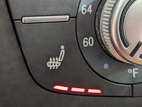 Used 2014 Audi A6 2.0T Premium Plus image 19