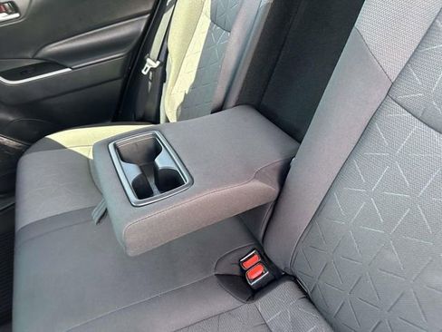 Used 2020 Toyota RAV4 XLE w/ All Weather Liner Package AWD/4WD image 22