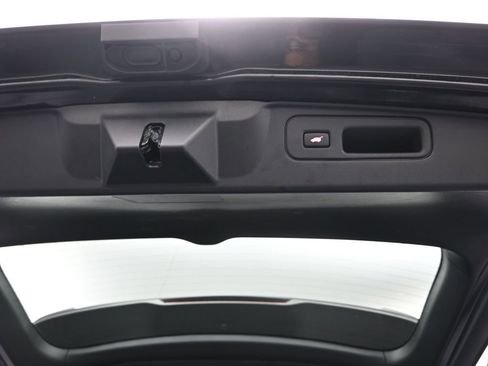 Certified 2023 Honda Passport EX-L image 31