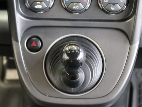 Used 2005 Honda Element EX image 79
