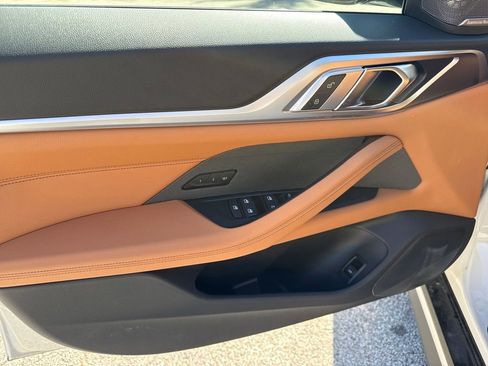 New 2026 BMW i4 xDrive40i image 12