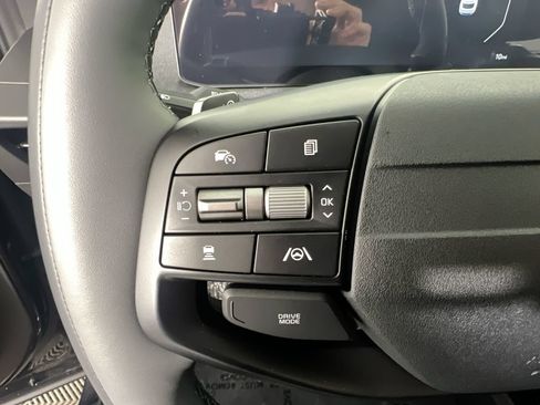 New 2026 Kia EV6 Light RWD image 18