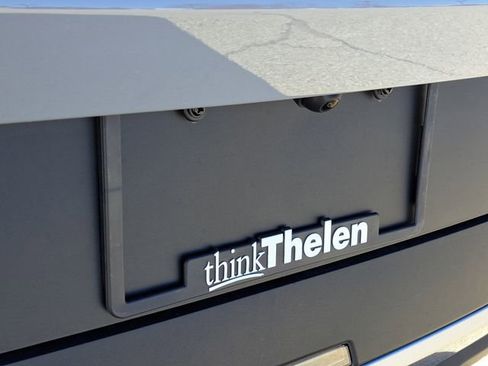 New 2026 Kia Sportage S AWD/4WD image 26