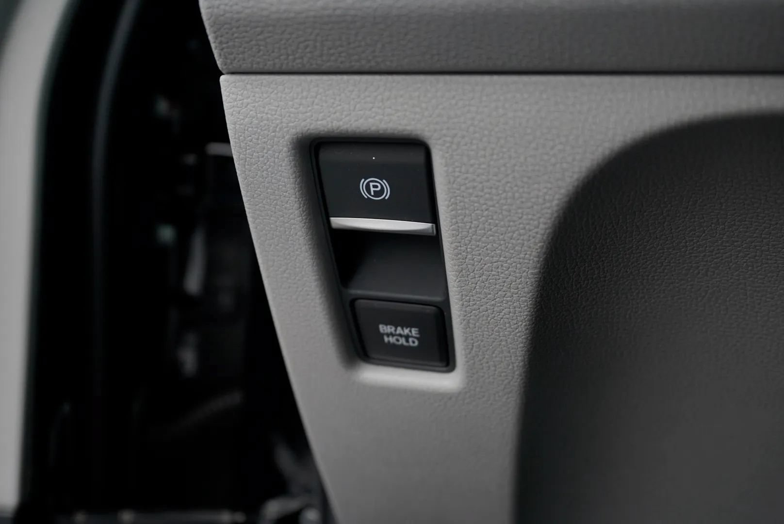 Used 2022 Honda Odyssey EX-L image 24