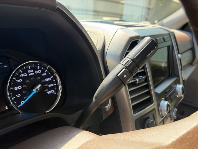 Used 2019 Ford F250 Limited AWD/4WD image 24