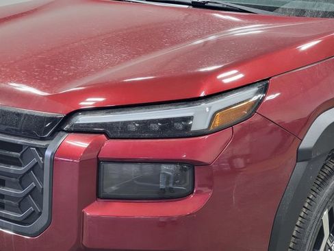 New 2026 Subaru Outback Touring XT AWD/4WD image 10