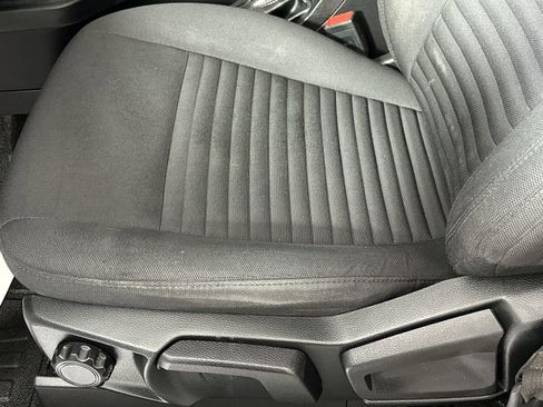 Used 2022 Ford Ranger XL image 16