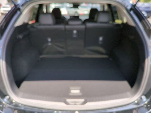 New 2025 MAZDA CX-5 AWD 2.5 S image 13