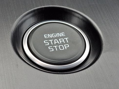 New 2026 Kia Sportage S image 16