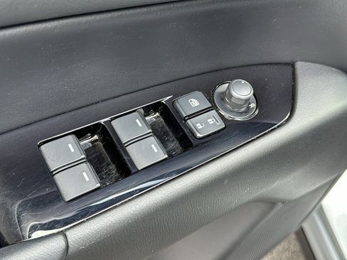 Used 2023 MAZDA CX-5 AWD 2.5 S w/ Preferred Package image 12