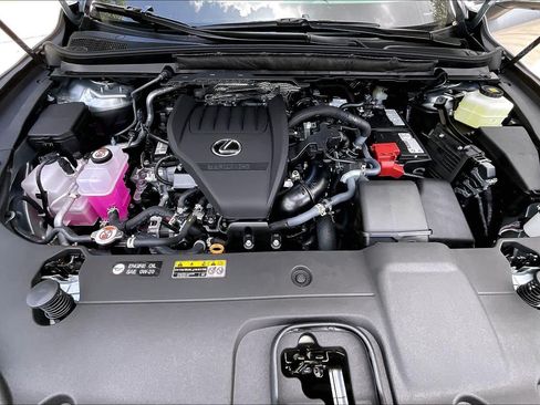 New 2026 Lexus RX 350 Premium Plus FWD image 17