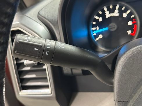 Used 2016 Ford F150 XLT w/ Equipment Group 302A Luxury AWD/4WD image 41