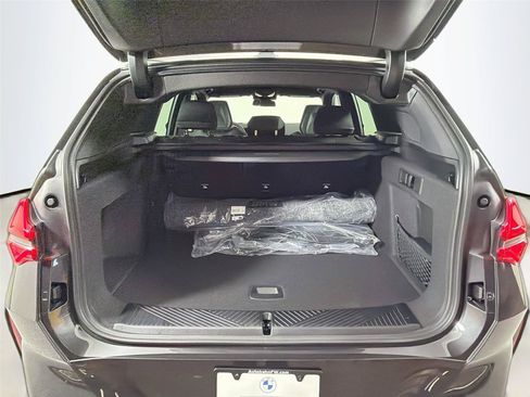 New 2026 BMW X3 xDrive30i w/ Premium Package AWD/4WD image 27