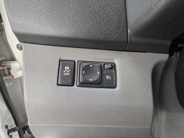 Used 2016 Chevrolet City Express LT FWD image 13