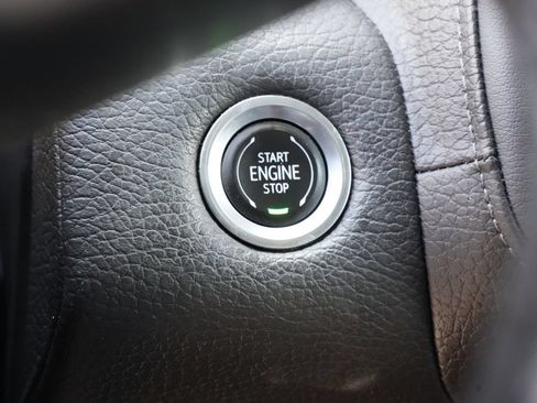 Used 2021 GMC Yukon Denali AWD/4WD image 13