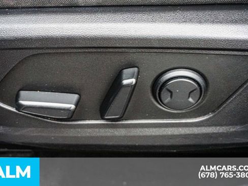 Used 2024 Hyundai Tucson SEL image 49