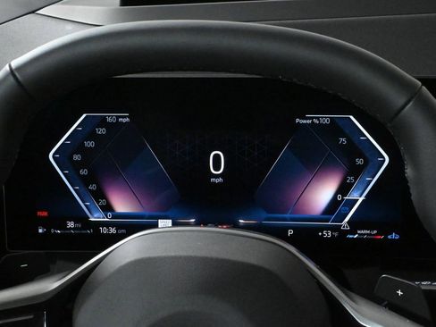 Used 2026 BMW X3 xDrive30 w/ Premium Package image 20