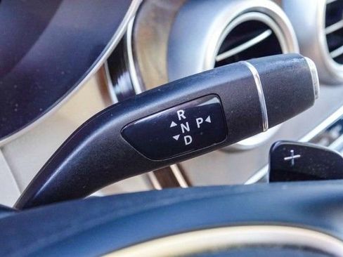 Certified 2019 Mercedes-Benz GLC 300 GLC 300 image 19