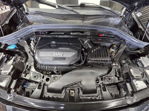Used 2022 BMW X2 xDrive28i w/ Convenience Package AWD/4WD image 31