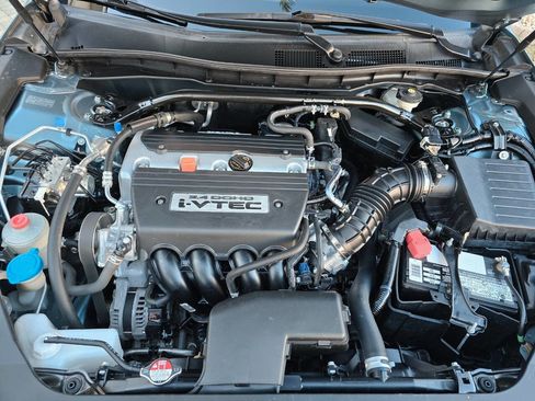 Used 2014 Honda Crosstour EX-L image 53