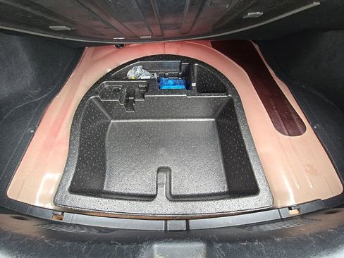 Used 2024 Kia Forte LXS image 39