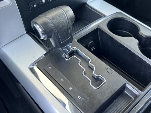 Used 2011 RAM 1500 Sport w/ Sport Premium Group AWD/4WD image 28